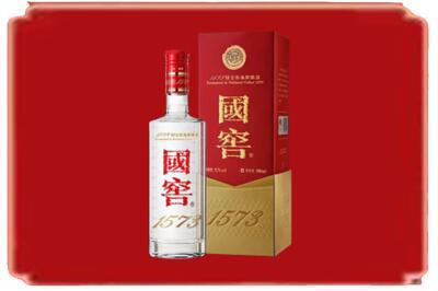 西安烟酒回收国窖1573.jpg