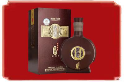 西安烟酒回收习酒.jpg